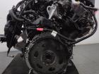 Motor mit Anbauteilen BMW G20 330iX Automatik B46B20B 11005A4C7C2, 11005A07931
