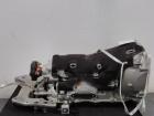 Getriebe BMW G12 730Li Automatik GA8HP50Z-ZMM/ GA8HP50Z-ZU0 24008681065, 24008685270, 24008486685