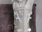 Getriebe BMW F25 X3 20iX Automatik GA8HP45X-ZS1/GA8HP45X-XEF 24009487558, 24008681103, 24008627134