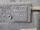 Getriebe BMW F25 X3 20iX Automatik GA8HP45X-ZS1/GA8HP45X-XEF 24009487558, 24008681103, 24008627134