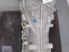 Getriebe BMW F25 X3 20iX Automatik GA8HP45X-ZS1/GA8HP45X-XEF 24009487558, 24008681103, 24008627134