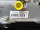 Getriebe BMW F33 420i Automatik GA8HP50Z-WDP (24008678682) 24008662808, 24009487622, 24008744703, 24008484646, 24008693348