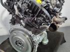 Motor mit Anbauteilen BMW G05 X5 45eX Automatik B58B30C 11002464490, 11002464491