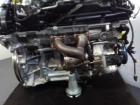 Motor mit Anbauteilen BMW G05 X5 45eX Automatik B58B30C 11002464490, 11002464491