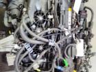 Motor mit Anbauteilen BMW G05 X5 45eX Automatik B58B30C 11002464490, 11002464491