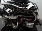 Motor mit Anbauteilen BMW G12 740LiX Automatik B58B30A 11000003069, 11002455303 Motor mit Anbauteilen BMW G12 740LiX Automatik B58B30A 11000003069, 11002455303