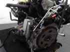 Motor mit Anbauteilen BMW G12 740LiX Automatik B58B30A 11000003069, 11002455303 Motor mit Anbauteilen BMW G12 740LiX Automatik B58B30A 11000003069, 11002455303