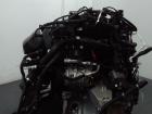 Motor mit Anbauteilen BMW G20 330iX Automatik B46B20B 11005A4C7C2, 11005A07931