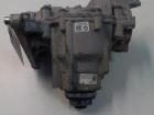 Verteilergetriebe Mini Clubman F54 JCW ALL4 Automatik PTO 27107646889
