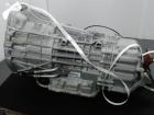Getriebe BMW F83 M4 DSG GS7D36SG-AC5/ GS7D36SG-AE2 28007853559, 28007853549