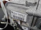 Getriebe BMW F83 M4 DSG GS7D36SG-AC5/ GS7D36SG-AE2 28007853559, 28007853549
