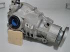 Vorderachsgetriebe BMW X5 G05 40iX Automatik 31508488202, 31508487445 Vorderachsgetriebe BMW X5 G05 40iX Automatik 31508488202, 31508487445
