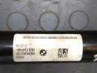 Gelenkwelle vorne BMW X4 F98 M Automatik Allrad 26208678680, 26208698362