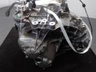 Getriebe Mini F57 LCI Cabrio S Schalter GS6-59SG-Sady 23007933675, 23007933675