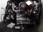 Motor mit Anbauteilen BMW X1 F48 18dX Automatik B47C20A 11002455611, 11002473087