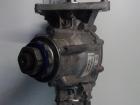 Verteilergetriebe BMW X1 F48 18dX Automatik PTO 27107646889