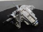Verteilergetriebe BMW X1 F48 18dX Automatik PTO 27107646889