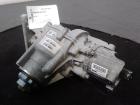 Verteilergetriebe BMW X1 F48 18dX Automatik PTO 27107646889