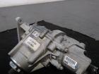 Verteilergetriebe BMW X1 F48 18dX Automatik PTO 27107646889