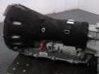 Getriebe BMW X5 G05 40iX Automatik GA8HP51X-XL0 24005A05AB7, 24009844363