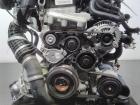 Motor mit Anbauteilen BMW F48 X1 1,8dX Automatik B47C20A 11002473086, 11002473087, 11002448631, 11002455611