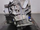 Getriebe BMW U06 Active Tourer 230eX DSG GD7Q30KG-AJD 28005B12001, 28005B12101