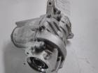 Verteilergetriebe BMW X2 F39 18dX Automatik 27107646889
