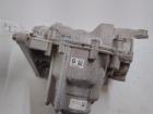 Verteilergetriebe BMW X2 F39 18dX Automatik 27107646889