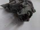Verteilergetriebe BMW X1 F48 18dX Automatik PTO 27107646889