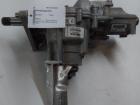 Verteilergetriebe BMW X1 F48 18dX Automatik GKB: PTO 27107646889 Verteilergetriebe BMW X1 F48 18dX Automatik GKB: PTO 27107646889