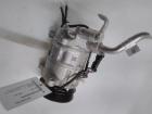 Klimakompressor Mini Clubman F54 LCI Cooper S Automatik 64525A5C711, 64525A21D12