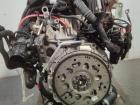 Motor mit Anbauteilen BMW X2 F39 18dX Automatik B47C20A 11002473086, 11002473087, 11002448631, 11002455611