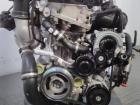 Motor mit Anbauteilen Benzin BMW F39 20iX Automatik B48A20A 11005A07765, 11005A07764, 11002450646, 11002455335