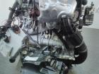 Motor mit Anbauteilen BMW X2 F39 xDrive 18d Automatik B47C20A 11002473086, 11002473087, 11002448631, 11002455611