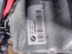 Getriebe BMW F44 Gran Coupe 218i DSG 7DCT300-ANJ, 7DCT300-AN4, 7DCT300-AM9 28009884617, 28005A81B55, 28005A95B31