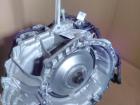 Getriebe BMW F44 Gran Coupe 218i DSG 7DCT300-ANJ, 7DCT300-AN4, 7DCT300-AM9 28009884617, 28005A81B55, 28005A95B31