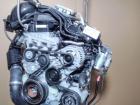 Motor mit Anbauteilen BMW X2 F39 xDrive 18d Automatik B47C20A 11002473087, 11002455611
