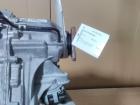 Verteilergetriebe BMW G23 M440i xDrive Automatik ATC13 27107889033, 27109469019