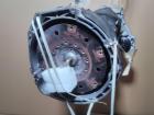 Getriebe BMW G30 LCI 520d xDrive Automatik GA8HP51X-XJ7 24005A047C6, 24009844330