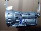 Getriebe Automatik BMW G42 M240i Coupe Automatik GA8HP51Z-XMI, GAHP51Z-Z69 24005A09580, 24008741529