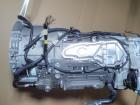 Getriebe BMW X6 G06 LCI xDrive 40iX Automatik GA8HP60XMH-WEP, GA8HP60XMH-WKG 24005A93212, 24005A7A4B0