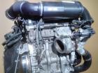 Motor mit Anbauteilen Mini Countryman F60 LCI Cooper B38A15A 11005A07713, 11005A07711, 11002458238, 11002450134
