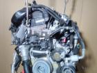 Motor mit Anbauteilen BMW X1 U11 sDrive 18d DSG B47C20B 11005A5D997 Motor mit Anbauteilen BMW X1 U11 sDrive 18d DSG B47C20B 11005A5D997