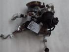 Turbolader BMW F44 Gran Coupe 218i Automatik 11659844623, 11659452135