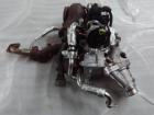 Turbolader BMW U06 Active Tourer 218d Automatik 11659885975, 11659885974