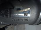 Turbolader BMW U06 Active Tourer 216i DSG 11655A62734, 11655A12169, 11657952755