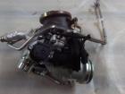 Turbolader BMW U06 Active Tourer 216i DSG 11655A62734, 11655A12169, 11657952755