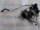 Turbolader BMW U06 Active Tourer 216i DSG 11655A62734, 11655A12169, 11657952755