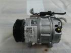 Klimakompressor BMW X6 G06 LCI xDrive 40i M Sport Automatik 64529890655, 64526826881 Klimakompressor BMW X6 G06 LCI xDrive 40i M Sport Automatik 64529890655, 64526826881
