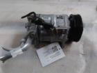 Klimakompressor BMW F44 Gran Coupe M 235i Automatik 64527948798